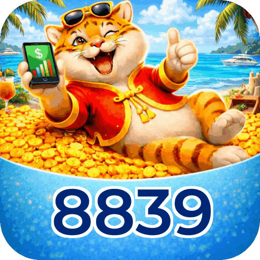 Instalação PC 8839