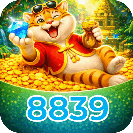 Fortune Tiger Slot Game
