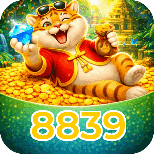 Benefícios da Conta