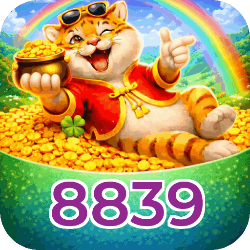 Baixar APK 8839